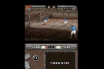 FIFA Street 2 (DS)