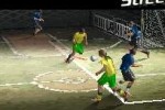 FIFA Street 2 (DS)
