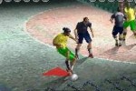 FIFA Street 2 (DS)