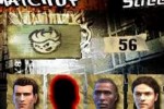 FIFA Street 2 (DS)