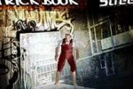 FIFA Street 2 (DS)