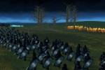 Legion Arena: The Cult of Mithras (PC)
