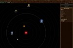 Genesis (PC)
