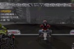 MX vs. ATV Unleashed: On the Edge (PSP)