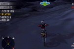 MX vs. ATV Unleashed: On the Edge (PSP)