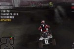 MX vs. ATV Unleashed: On the Edge (PSP)