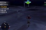 MX vs. ATV Unleashed: On the Edge (PSP)