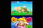 Super Princess Peach (DS)