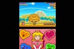 Super Princess Peach (DS)