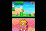 Super Princess Peach (DS)