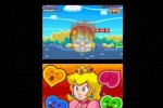 Super Princess Peach (DS)