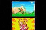 Super Princess Peach (DS)