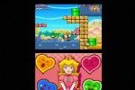 Super Princess Peach (DS)