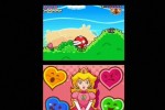 Super Princess Peach (DS)