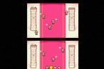 Super Princess Peach (DS)