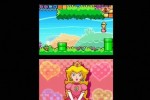 Super Princess Peach (DS)