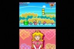 Super Princess Peach (DS)