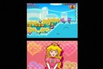 Super Princess Peach (DS)