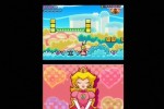 Super Princess Peach (DS)