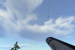 Crazy Duck Hunter (PC)