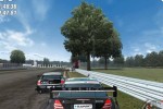 TOCA Race Driver 3 (PC)