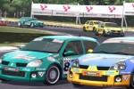 TOCA Race Driver 3 (PC)