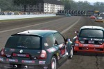 TOCA Race Driver 3 (PC)