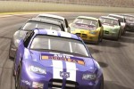 TOCA Race Driver 3 (PC)