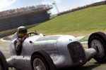 TOCA Race Driver 3 (PC)