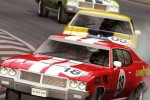 TOCA Race Driver 3 (PC)