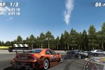 TOCA Race Driver 3 (PC)