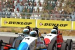 TOCA Race Driver 3 (PC)