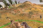 Wildlife Tycoon: Venture Africa (PC)