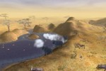 Wildlife Tycoon: Venture Africa (PC)