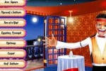 Hotel Solitaire Deluxe (PC)