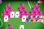 Hotel Solitaire Deluxe (PC)