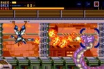 Sega Ages 2500 Series Vol. 25: Gunstar Heroes Treasure Box (PlayStation 2)