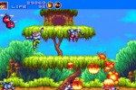 Sega Ages 2500 Series Vol. 25: Gunstar Heroes Treasure Box (PlayStation 2)