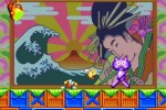 Sega Ages 2500 Series Vol. 25: Gunstar Heroes Treasure Box (PlayStation 2)