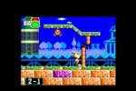 Sega Ages 2500 Series Vol. 25: Gunstar Heroes Treasure Box (PlayStation 2)