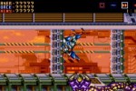 Sega Ages 2500 Series Vol. 25: Gunstar Heroes Treasure Box (PlayStation 2)