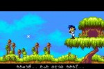 Sega Ages 2500 Series Vol. 25: Gunstar Heroes Treasure Box (PlayStation 2)