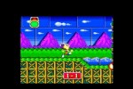 Sega Ages 2500 Series Vol. 25: Gunstar Heroes Treasure Box (PlayStation 2)