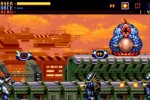 Sega Ages 2500 Series Vol. 25: Gunstar Heroes Treasure Box (PlayStation 2)