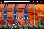 Sega Ages 2500 Series Vol. 25: Gunstar Heroes Treasure Box (PlayStation 2)