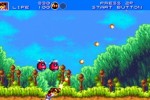 Sega Ages 2500 Series Vol. 25: Gunstar Heroes Treasure Box (PlayStation 2)
