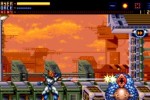 Sega Ages 2500 Series Vol. 25: Gunstar Heroes Treasure Box (PlayStation 2)