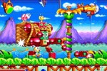Sega Ages 2500 Series Vol. 25: Gunstar Heroes Treasure Box (PlayStation 2)