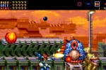 Sega Ages 2500 Series Vol. 25: Gunstar Heroes Treasure Box (PlayStation 2)