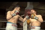 Fight Night Round 3 (Xbox)